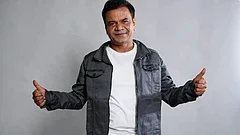 Rajpal Yadav Loan Default - Instagram