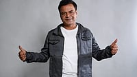 Rajpal Yadav's Ancestral Properties Face Auction Over Rs 16.61 Crore Loan Default Instagram : Rajpal Yadav Loan Default