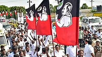 DMK To Decide Stance On Delimitation Bill Only After It Is Tabled In Parliament: R S Bharathi