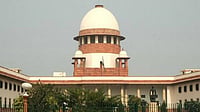 SC Seeks Centre's Response On Pleas Challenging Data Protection Law