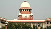 Supreme Court Seeks Northeast Protection Law Reforms By December 18 Supreme Court
