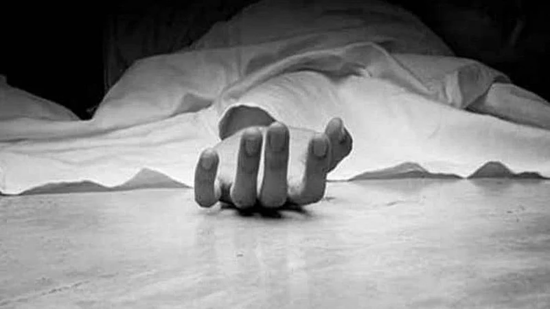 IISc Student Dies By Suicide In Hostel Room