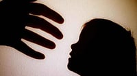 Minor Raped And Killed By Youth In MP’s Narsinghpur District; Locals Demand Bulldozer Action Minor Raped And Killed By Youth In MP’s Narsinghpur District; Locals Demand Bulldozer Action