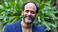 Venice Film Festival Will Honour Luca Guadagnino With Glory To The Filmmaker Award
X : Luca Guadagnino