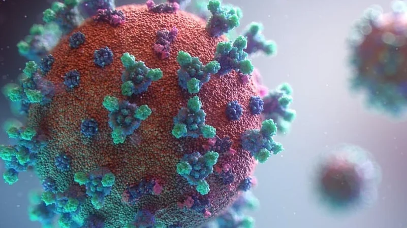 Scientists have used AI to design viable viruses never seen in nature