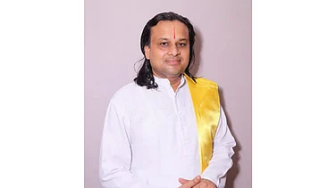 Kanwar Yatra: The Reawakening Of An Inclusive Hindu Society – Acharya Dr. Vikramaditya