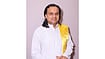 Acharya Dr. Vikramaditya, Peetambara Peethadheesh