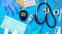 Delhi Suspends Central Procurement System, Hospitals To Buy Medical Supplies Directly