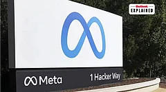 Outlook Explains | Meta Lost A $567 Million Child Safety Case. Is Meta's Safe Harbour Beginning To Crack? - null