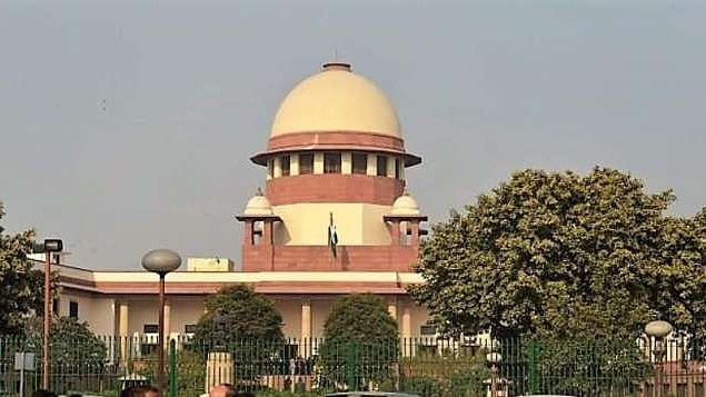 Centre Opposes Income-Based Changes To Caste Quotas, Cites Historical Backwardness