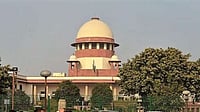 Centre Opposes Income-Based Changes To Caste Quotas, Cites Historical Backwardness Representational Photo