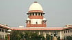 SC Issues Notice On Fresh Pleas Challenging Law Mandating Singing Of Vande Mataram Supreme Court of India