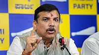 AAP To Hold Nationwide Town Halls Against E20 Fuel From Aug 8