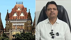 Doctors Assault Case: HC Grants Bail To Shiv Sena Corporator Ramesh Mhatre; Orders Time-Bound Trial - null
