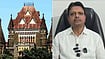 Doctors Assault Case