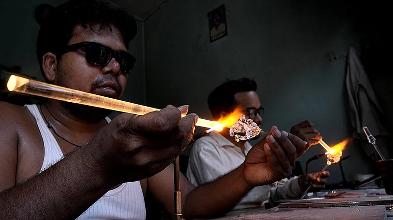 Rural Enterprises