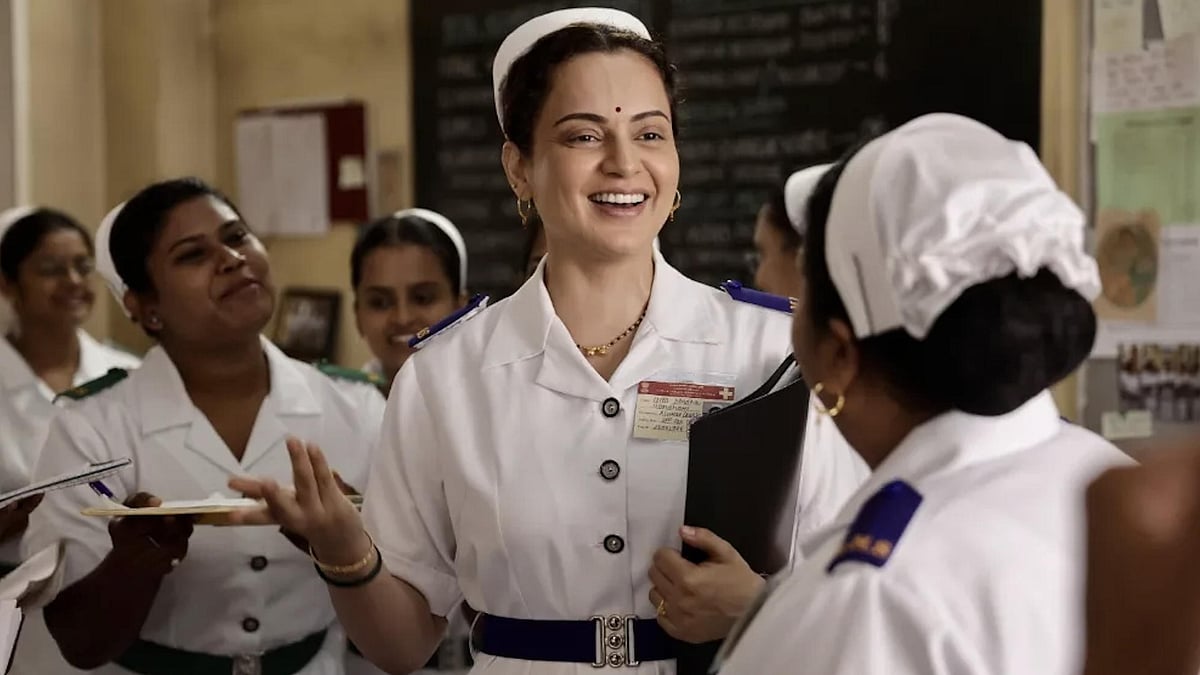 Bharat Bhhagya Viddhaata OTT release date out - IMDb