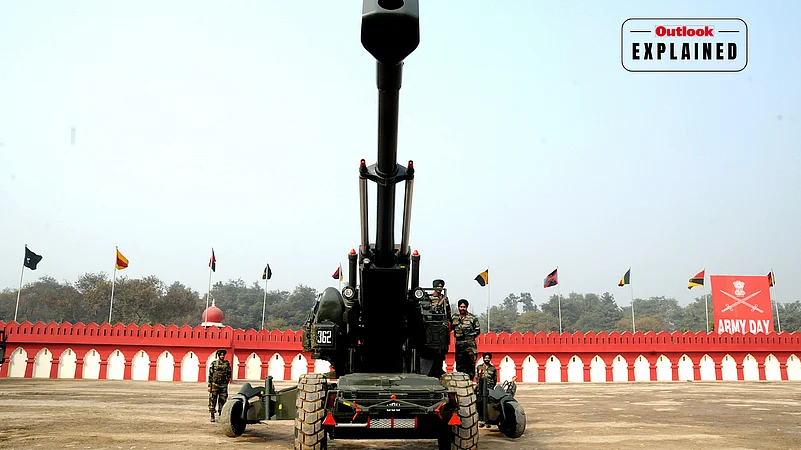 Bofors