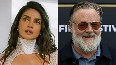 Instagram, Wikipedia