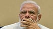 At IIT Delhi, PM Modi Urges Gen Z To Solve Problems, Embrace Change
