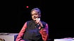 Shashi Tharoor/ @X : Shashi Tharoor