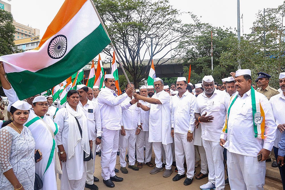 IYC Foundation Day celebrations