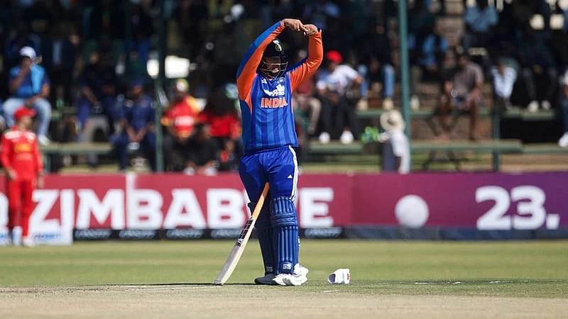 Can Vaibhav Sooryavanshi Conquer New Zealand’s Pace And Bounce? Rob Walter Sets Fresh Challenge