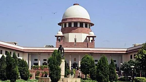Supreme Court Directs Karnataka to Comply with Cauvery Water Release Orders