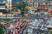 | Photo: IMAGO/Arnulf Hettrich : Urban Mess: ‘Smart cities’ will need smart planning 