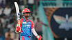 Rape-Accused Wicketkeeper-Batter Abhishek Porel Named In Bengal's Ranji Trophy Squad IPL/X : Abishek Porel was taken into police custody following serious criminal allegations.