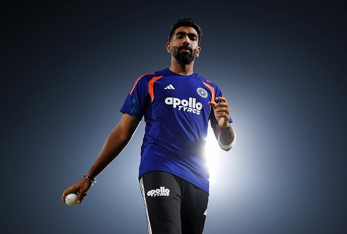 Indian Cricket Team Suffers Setback As 10 International Stars Undergoing Injury Rehab In Bengaluru - In Pics