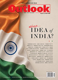 Data Dive | Since Independence, India Has Overcome Many Defining Challenges. Yet Many Battles Remain Data Dive | Since Independence, India Has Overcome Many Defining Challenges. Yet Many Battles Remain