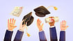 UP Backward Class Scholarships Open For 2026-27: Check Deadlines, Eligibility And How To Apply
