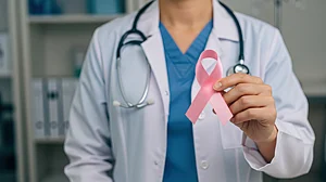 Cancer Notification: SC Push Puts All States On One Surveillance Grid; Experts Say More Needs To Be Done