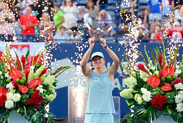 | Photo: Chris Young/The Canadian Press via AP