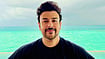 Adnan Sami Reacts To Pakistani Spy Joke About Him On India's Got Latent: 'Take Rights From Me First, Then Make A Film’ X : Adnan Sami on Kullu's joke on India's Got Latent
