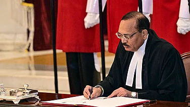 File Photo| PTI