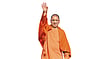 CM Yogi: Uttar Pradesh Transforms From Women’s Safety Concerns To A Symbol Of Empowerment Uttar Pradesh CM Yogi Adityanath