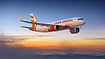 Air India's CEO-Designate Tewolde Gebremariam Pitches For Cost Discipline, Sustainable Profits Air India : Representational Photo