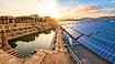 Powering The Last Village: India's Decentralised Energy Moment - Sundeep Nayak