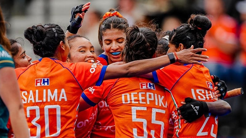 Asian Games LIVE Updates, Day 3