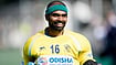 X/TheHockeyIndia : Belgium Tour Will Help With India's Confidence Ahead Of Olympic Hockey Qualifiers: PR Sreejesh