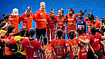 India Vs China Asian Games Women's Hockey Final, Live Streaming: Preview, Squad, When And Where To Watch | Photo: File : India' Women's Hockey Team