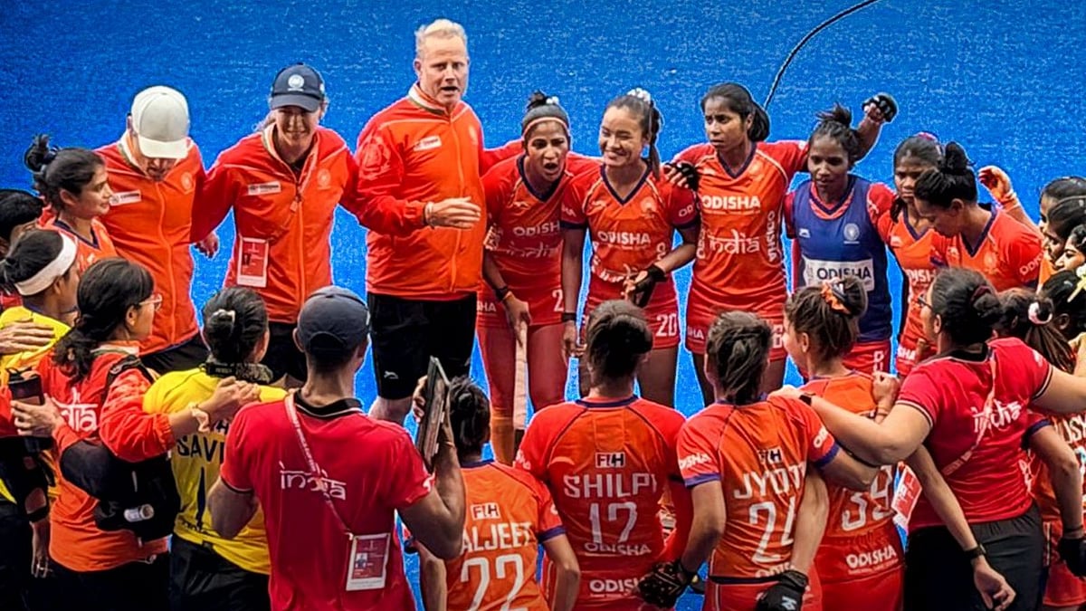 India Vs England FIH Women s Hockey World Cup 2026 Head To Head india-vs-england-fih-women-s-hockey-world-cup-2026-head-to-head