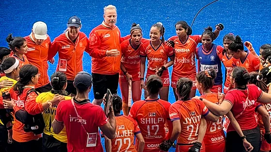 India Vs England FIH Women s Hockey World Cup 2026 Head To Head india-vs-england-fih-women-s-hockey-world-cup-2026-head-to-head
