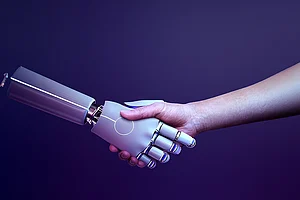 Technology Powering Uttar Pradesh’s New Growth Momentum