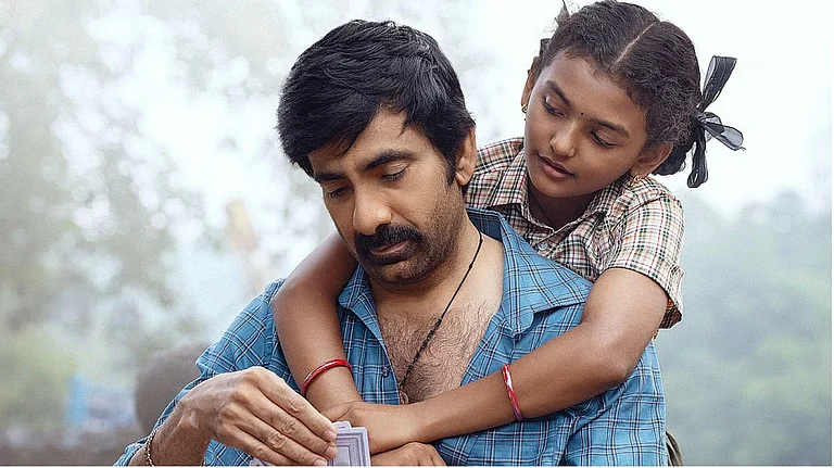 Irumudi X Review - IMDb