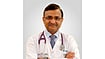 Antibiotics Are Not Everyday Medicines - Pulmonologist Dr Vijay Kumar Agrawal Dr Vijay Kumar Agrawal, Director & HOD, Pulmonology & Sleep Medicine and Senior Consultant, Critical Care Medicine, Yatharth Hospital, Faridabad