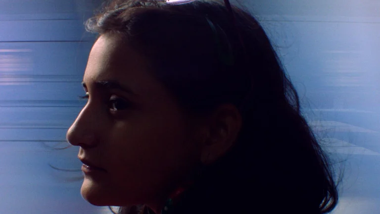 Abhinetri - Peru Films
