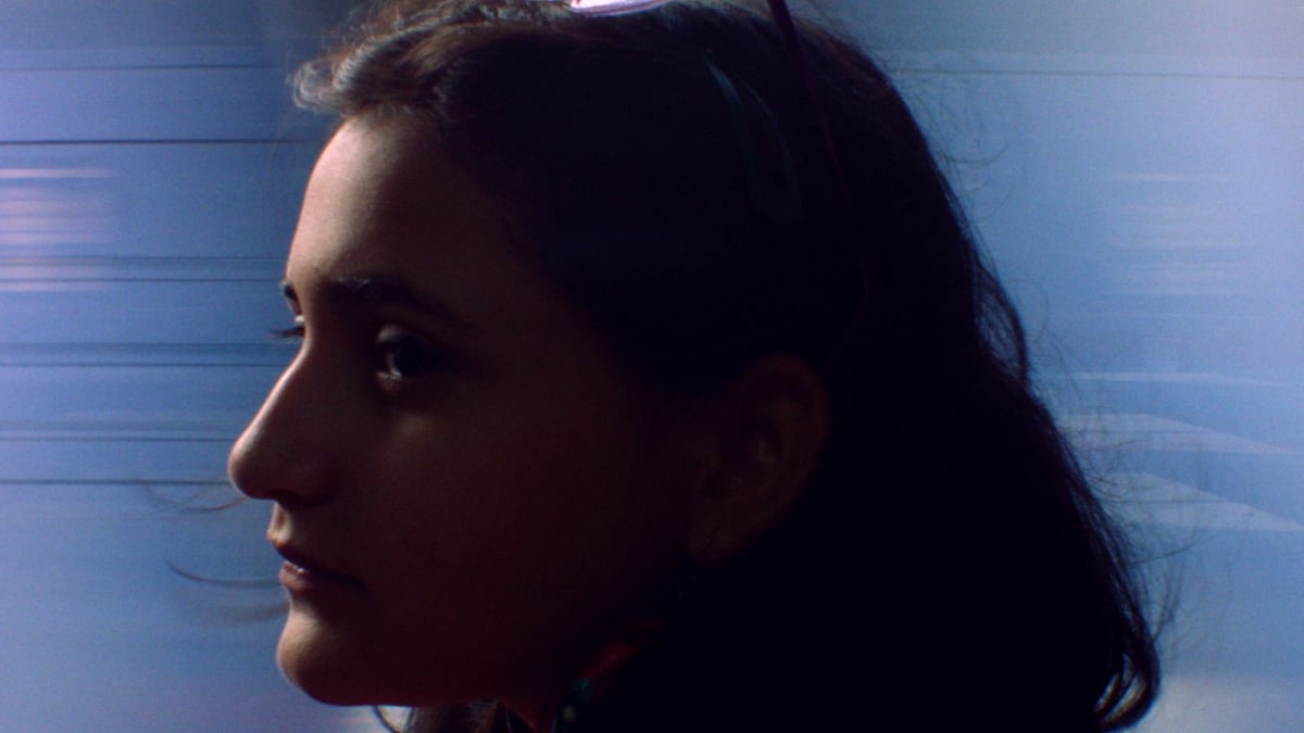 Abhinetri Is The Only Indian Film Headed For San Sebastian Film Festival 2026